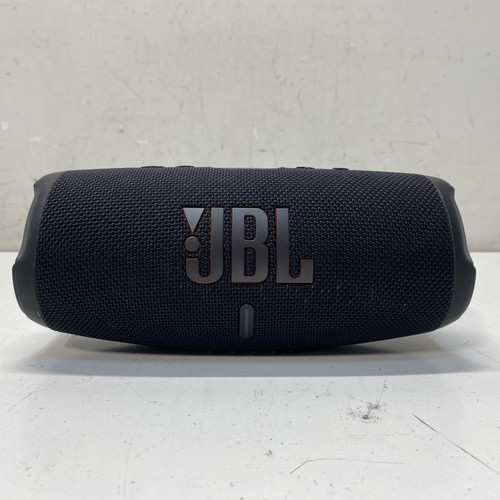 Jbl charge portable - jbl,