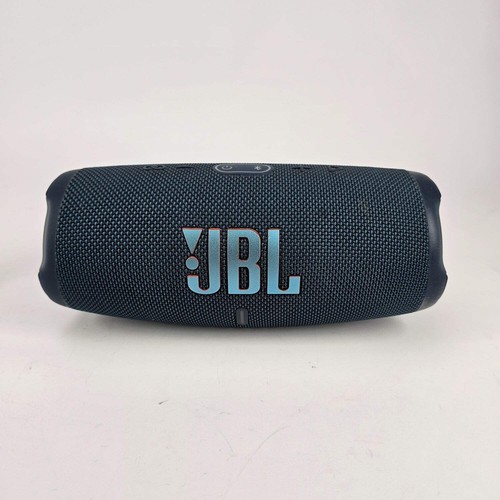 Jbl charge portable - charge, 5