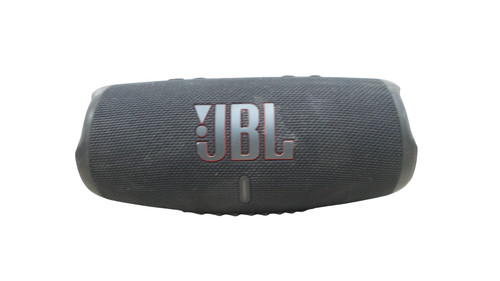 Jbl charge portable wireless - jbl, 5