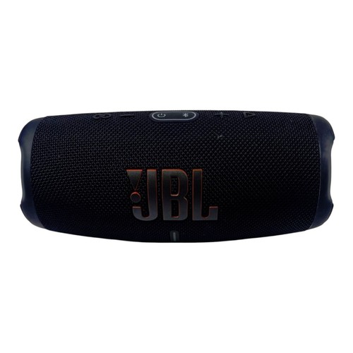 Jbl charge portable - 5,