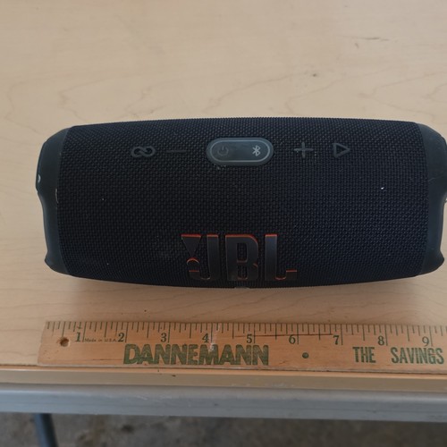 Jbl charge portable - jbl,