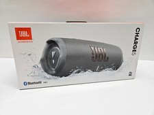 NEW! Factory Sealed! JBL
