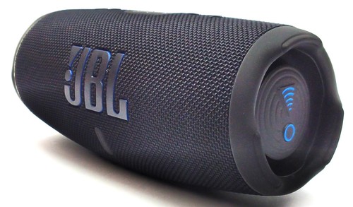 Jbl charge se wireless - wi-fi,