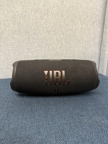 Jbl charge wifi portable - jbl,