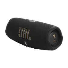 JBL Charge 5 Wi-Fi, Portable