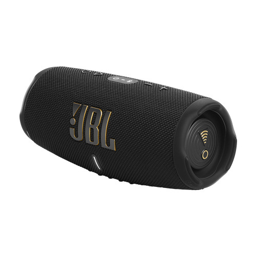 Jbl charge portable - jbl,