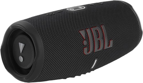 Jbl charge portable - charge, 5