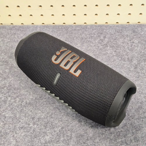 Jbl charge portable - charge, 5