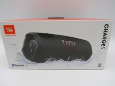 JBL Charge 5 Portable