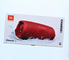 JBL Charge 5 Portable
