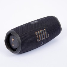 JBL CHARGE 5 Wi-Fi Portable