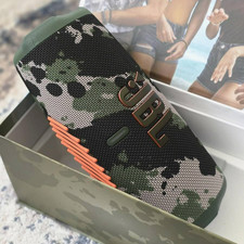 JBL Charge 5 Portable