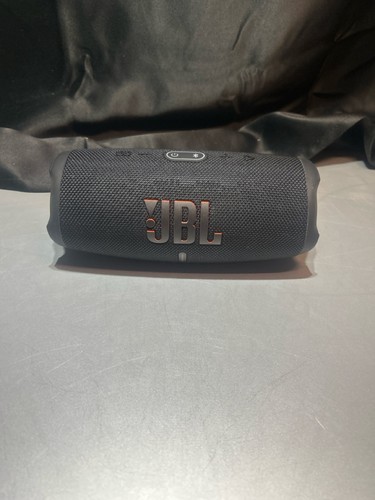 Jbl charge bluetooth speaker - jbl,