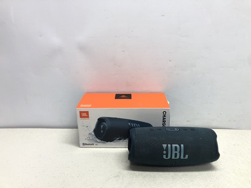 Jbl charge 5 portable - -,