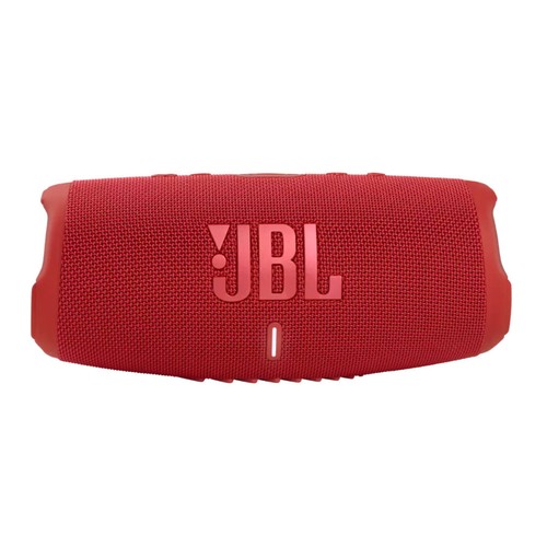 Jbl charge portable - jbl,