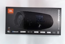 JBL Charge 5 WiFi SE - $250
