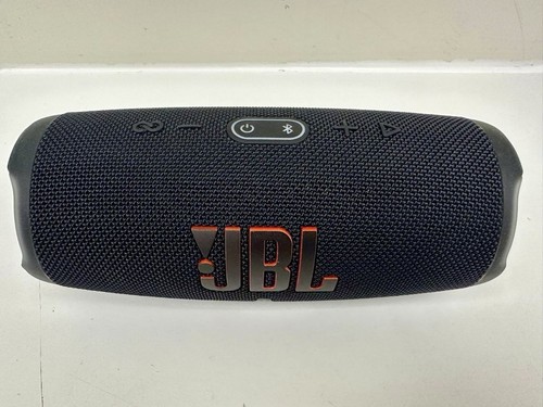 Jbl charge bluetooth - jbl,