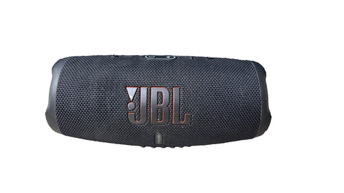 Jbl charge bluetooth speaker - jbl, 5