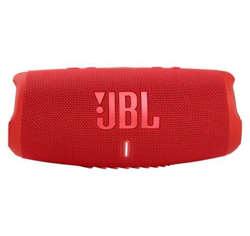 New jbl charge - jbl,