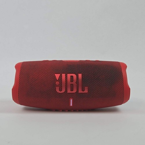 Jbl charge portable party - charge,