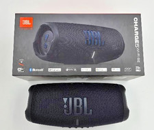 JBL Charge 5 SE – Portable