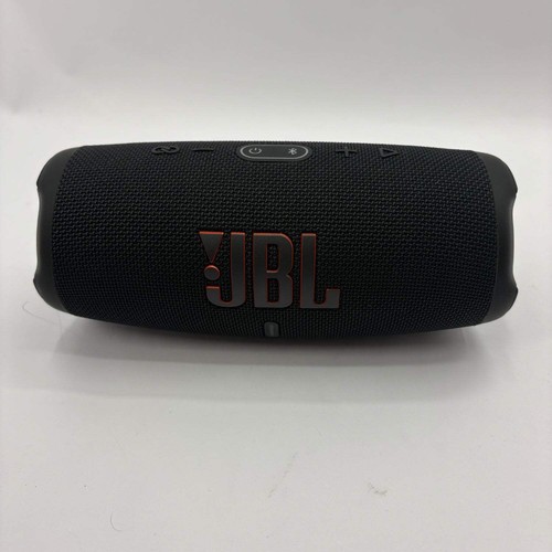 Jbl charge portable wireless - jbl,