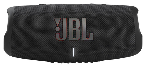Jbl charge waterproof - jbl, 5