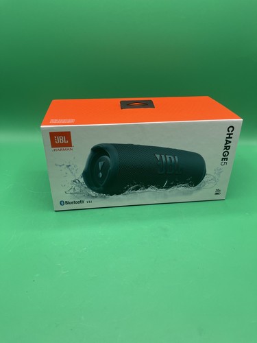Jbl charge bluetooth - jbl,