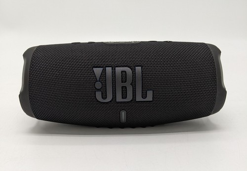 Jbl charge wifi - charge,