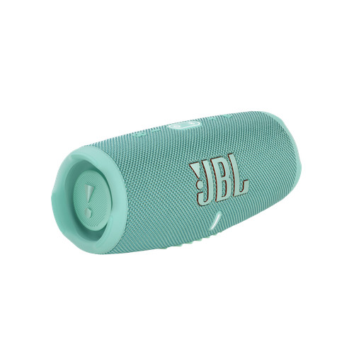 Jbl charge portable - charge,