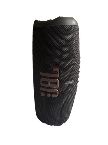 Jbl charge portable - jbl,