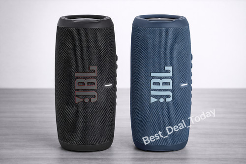 Jbl charge waterproof - jbl,