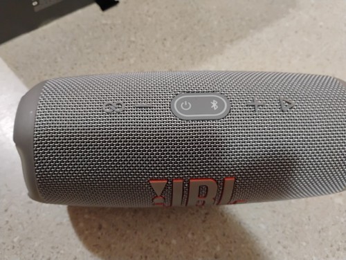 Jbl charge5 portable - jbl,