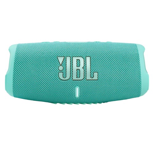 Jbl charge teal - charge,