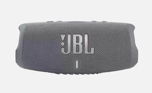 Jbl charge portable - 5,