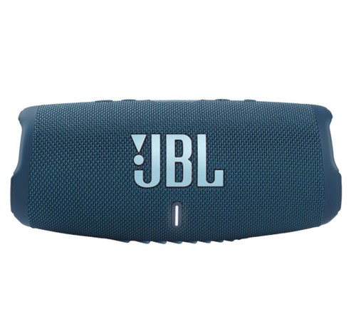 Jbl charge blue bluetooth - jbl,