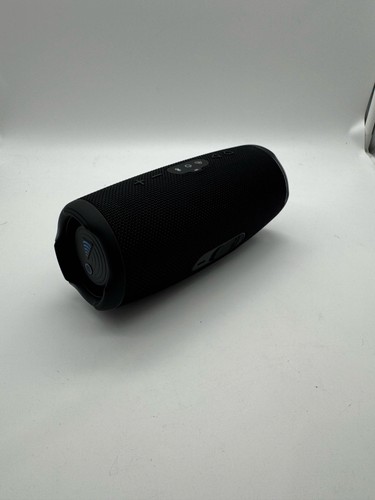Jbl charge se portable - charge,