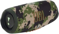 JBL CHARGE 5 - Portable
