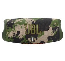 JBL Charge 5 Squad Bluetooth