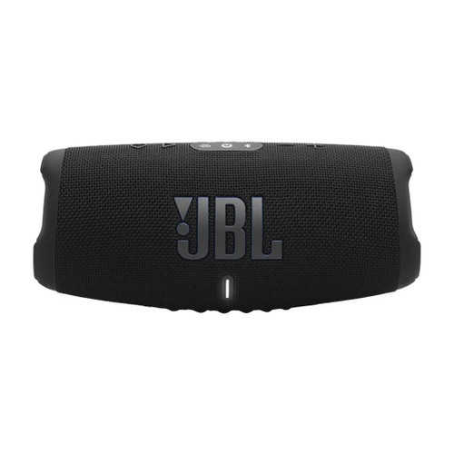 Jbl charge wifi se - jbl,