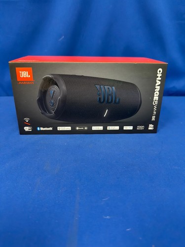 Jbl charge5 se - jbl,