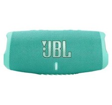 JBL Charge 5 Portable Speaker