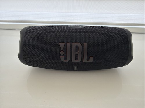 Jbl charge portable - charge,