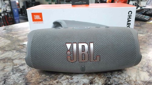 Jbl charge - 5, (asa068334)