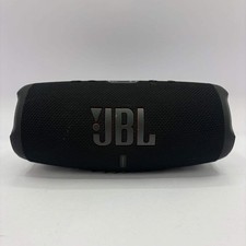 JBL Charge 5 Portable Wireless